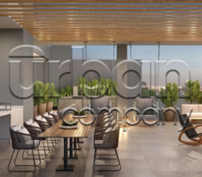 Apartamento com 187m², 3 suítes, no bairro Jardim Europa em Porto Alegre