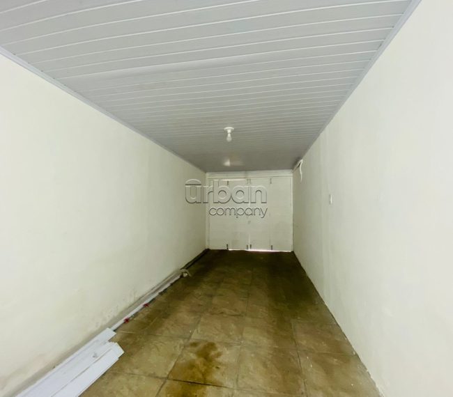 Casa com 1120m², 3 quartos, 1 suíte, 2 vagas, no bairro Vila Ipiranga em Porto Alegre