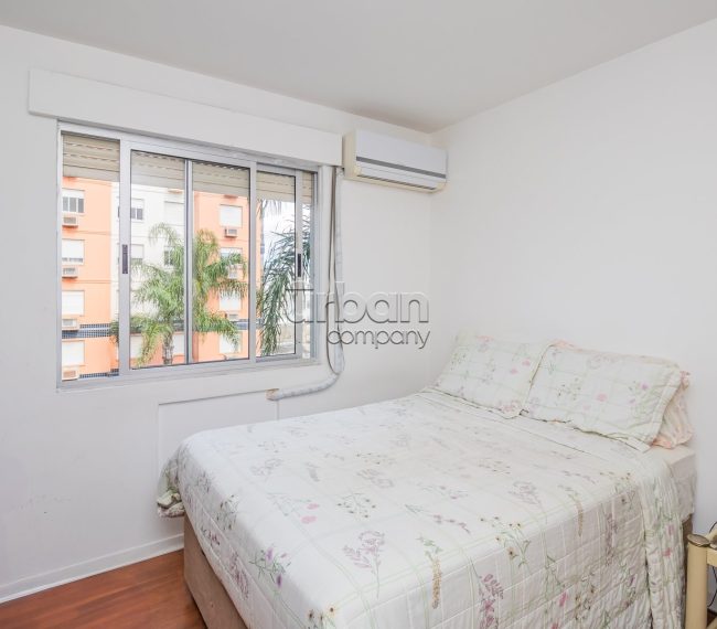 Apartamento com 89m², 3 quartos, 1 vaga, no bairro Partenon em Porto Alegre