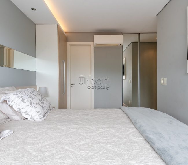 Apartamento com 138m², 3 quartos, 3 suítes, 2 vagas, no bairro Auxiliadora em Porto Alegre