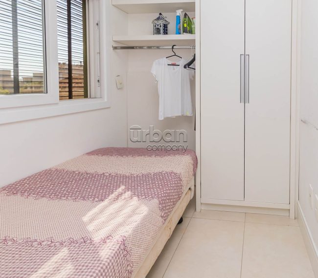 Apartamento com 386m², 4 quartos, 4 suítes, 4 vagas, no bairro Auxiliadora em Porto Alegre