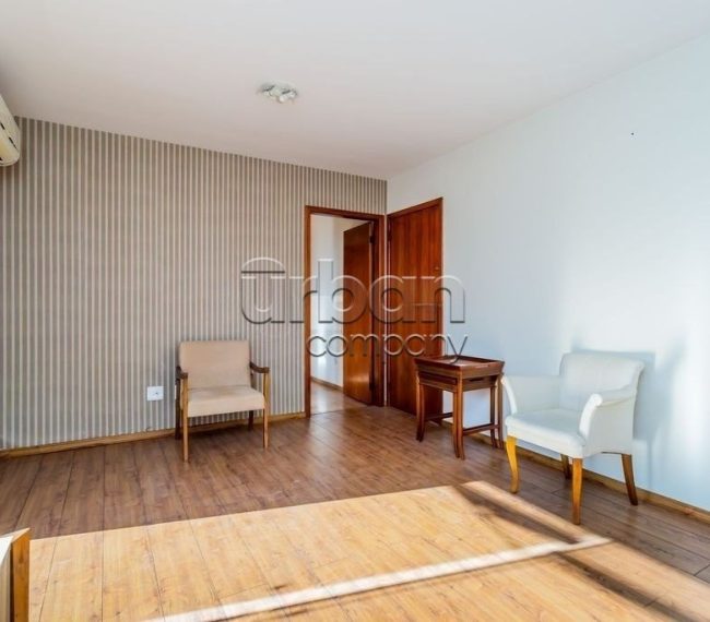 Apartamento com 89m², 2 quartos, 1 suíte, 1 vaga, no bairro Jardim Planalto em Porto Alegre