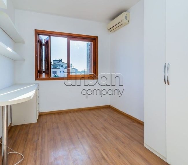 Apartamento com 89m², 2 quartos, 1 suíte, 1 vaga, no bairro Jardim Planalto em Porto Alegre