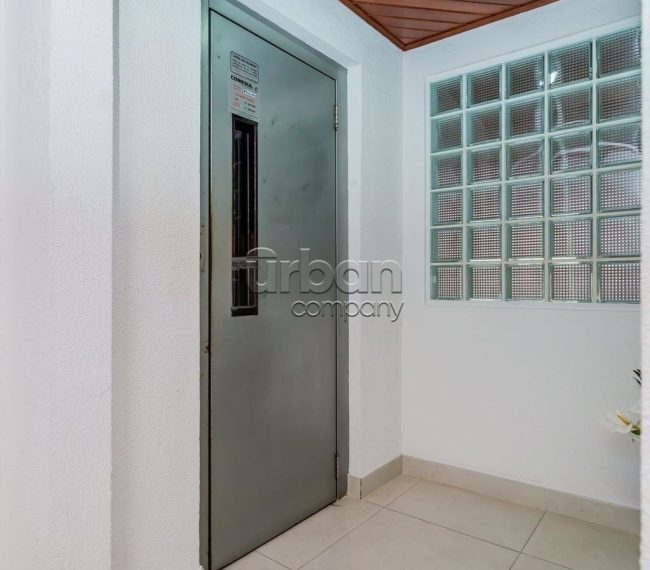 Apartamento com 89m², 2 quartos, 1 suíte, 1 vaga, no bairro Jardim Planalto em Porto Alegre