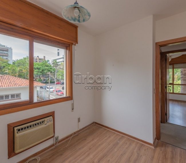 Apartamento com 66m², 2 quartos, 1 vaga, no bairro Auxiliadora em Porto Alegre