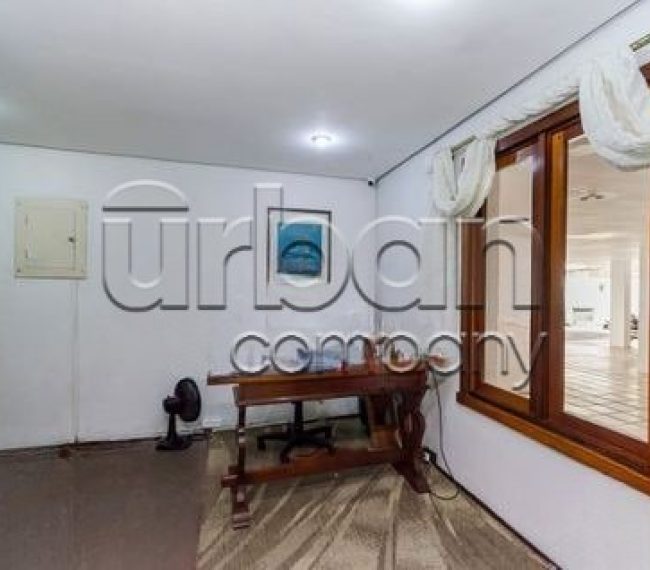 Apartamento com 99m², 3 quartos, 1 suíte, 1 vaga, no bairro Rio Branco em Porto Alegre