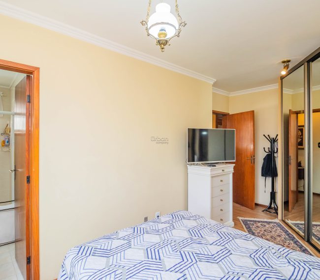 Apartamento com 193m², 2 quartos, 1 suíte, 1 vaga, no bairro Jardim Planalto em Porto Alegre