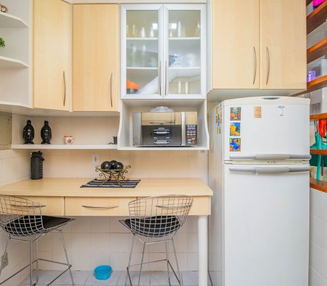 Apartamento com 193m², 2 quartos, 1 suíte, 1 vaga, no bairro Jardim Planalto em Porto Alegre