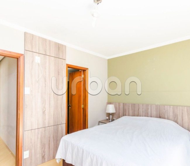 Apartamento com 104m², 3 quartos, 1 suíte, 1 vaga, no bairro Petrópolis em Porto Alegre