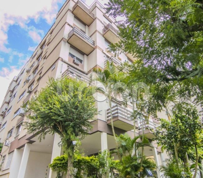 Apartamento com 104m², 3 quartos, 1 suíte, 1 vaga, no bairro Petrópolis em Porto Alegre