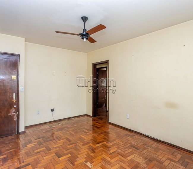 Apartamento com 80m², 3 quartos, 1 suíte, 2 vagas, no bairro Cristo Redentor em Porto Alegre