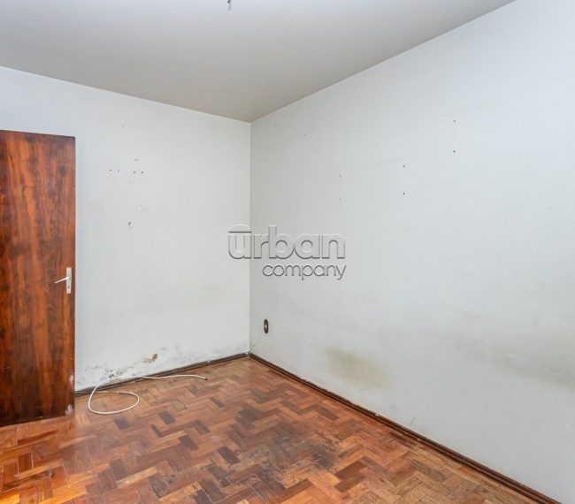 Apartamento com 80m², 3 quartos, 1 suíte, 2 vagas, no bairro Cristo Redentor em Porto Alegre