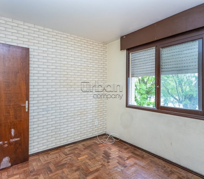 Apartamento com 80m², 3 quartos, 1 suíte, 2 vagas, no bairro Cristo Redentor em Porto Alegre