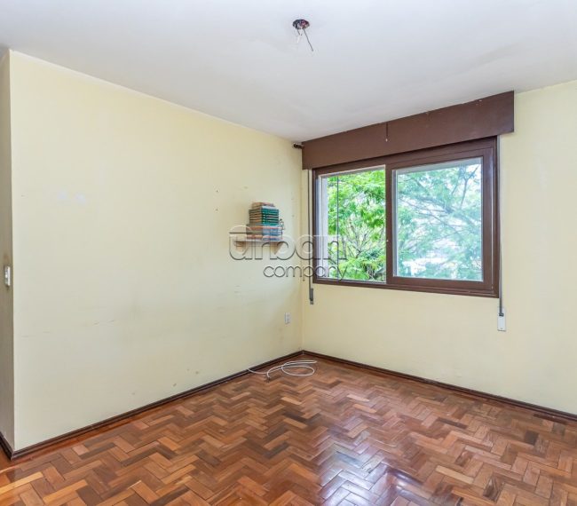 Apartamento com 80m², 3 quartos, 1 suíte, 2 vagas, no bairro Cristo Redentor em Porto Alegre