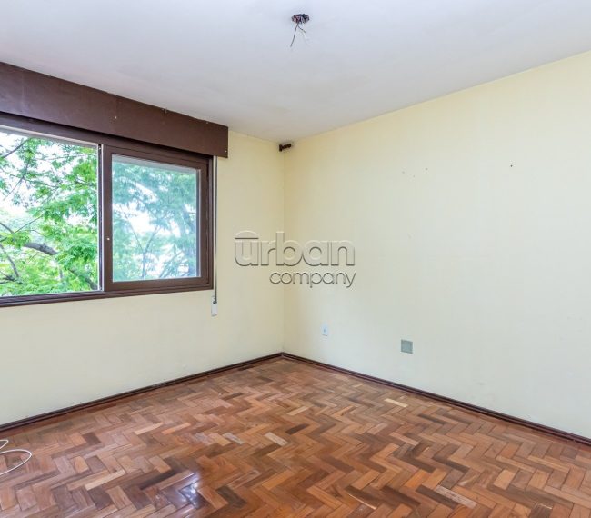 Apartamento com 80m², 3 quartos, 1 suíte, 2 vagas, no bairro Cristo Redentor em Porto Alegre