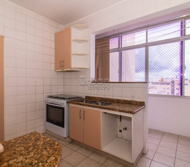 Apartamento com 185m², 3 quartos, no bairro Independência em Porto Alegre