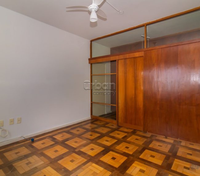 Apartamento com 185m², 3 quartos, no bairro Independência em Porto Alegre