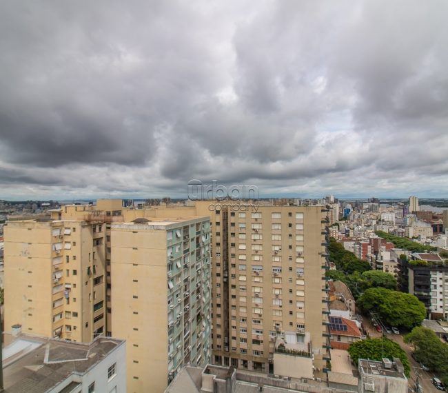 Apartamento com 185m², 3 quartos, no bairro Independência em Porto Alegre