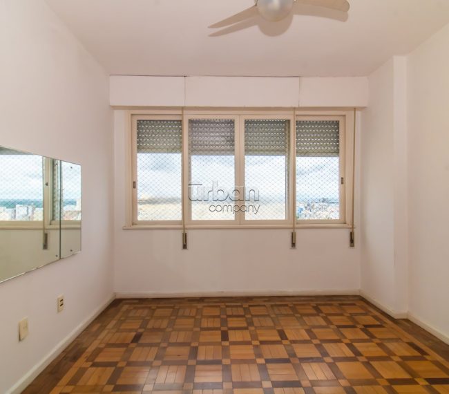 Apartamento com 185m², 3 quartos, no bairro Independência em Porto Alegre