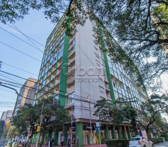 Apartamento com 185m², 3 quartos, no bairro Independência em Porto Alegre