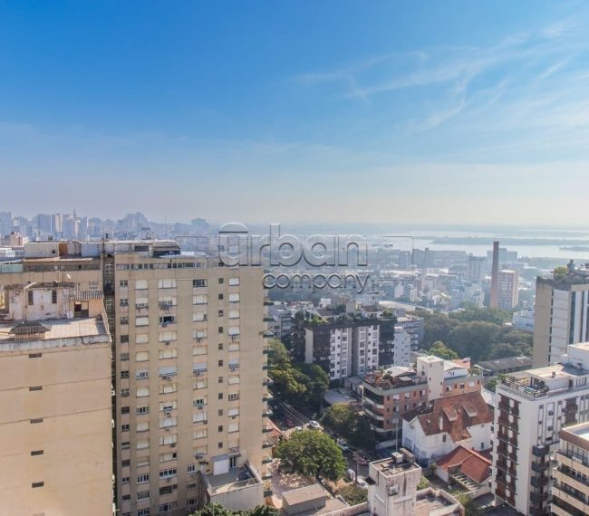 Apartamento com 185m², 3 quartos, no bairro Independência em Porto Alegre