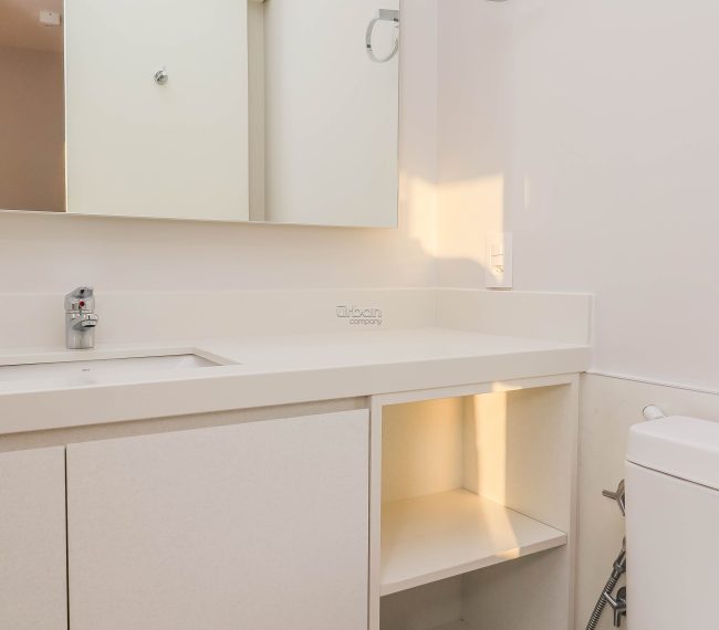 Apartamento com 154m², 3 quartos, 3 suítes, 3 vagas, no bairro Auxiliadora em Porto Alegre