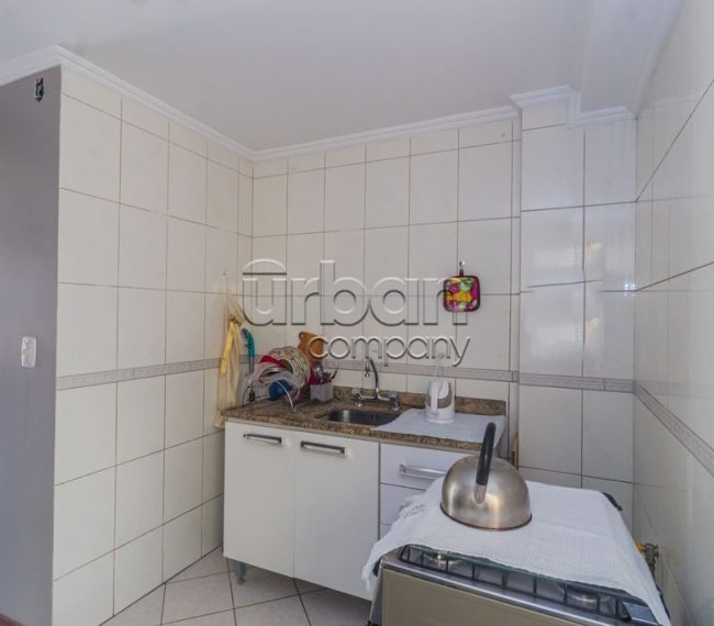 Apartamento com 67m², 2 quartos, 1 suíte, 1 vaga, no bairro Petrópolis em Porto Alegre