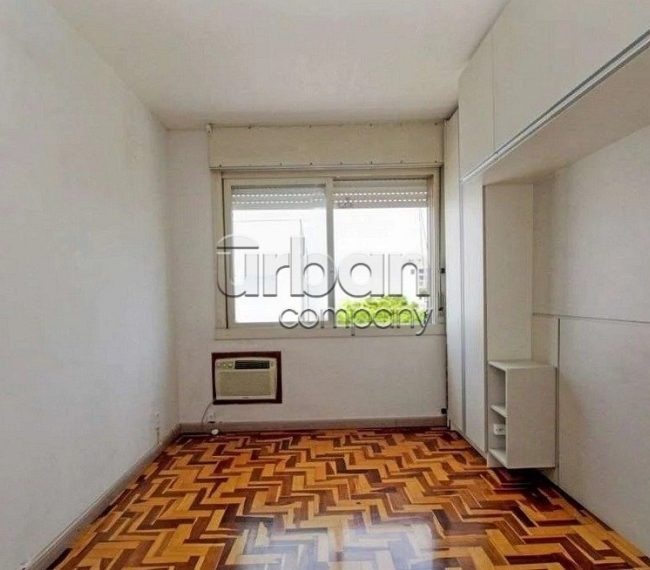 Apartamento com 60m², 2 quartos, 1 vaga, no bairro Vila Ipiranga em Porto Alegre