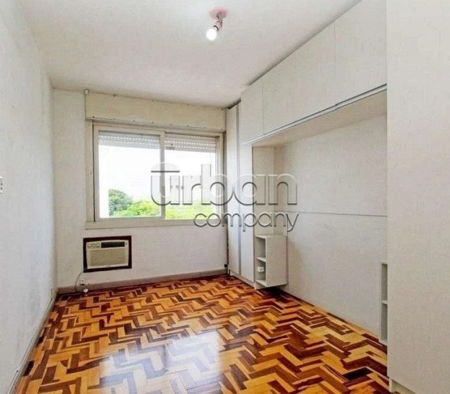 Apartamento com 60m², 2 quartos, 1 vaga, no bairro Vila Ipiranga em Porto Alegre