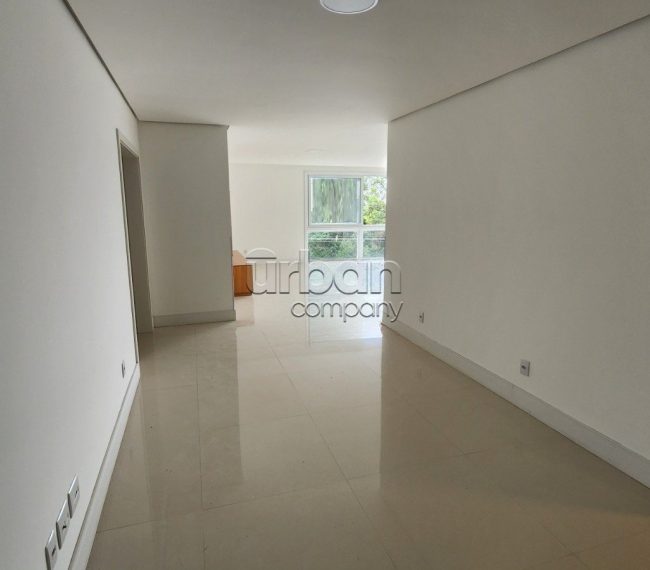 Apartamento com 178m², 3 quartos, 3 suítes, 2 vagas, no bairro Vila Assunção em Porto Alegre