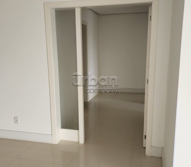 Apartamento com 178m², 3 quartos, 3 suítes, 2 vagas, no bairro Vila Assunção em Porto Alegre