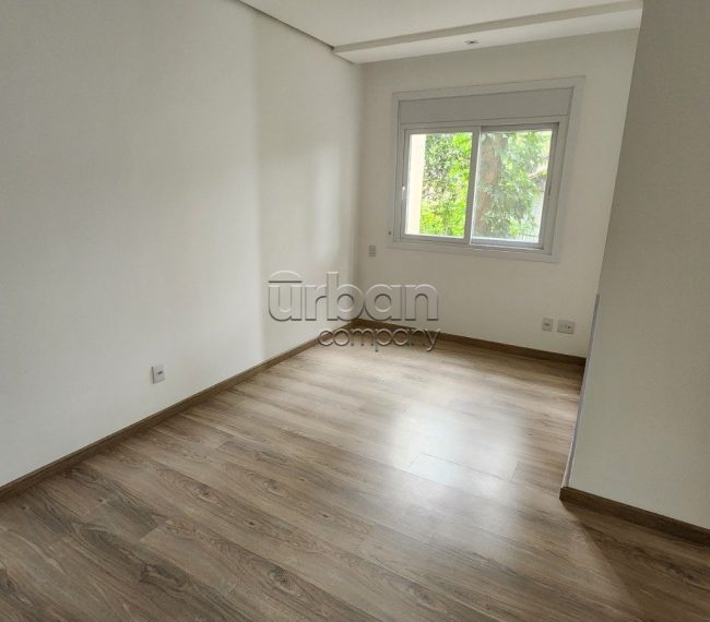 Apartamento com 178m², 3 quartos, 3 suítes, 2 vagas, no bairro Vila Assunção em Porto Alegre