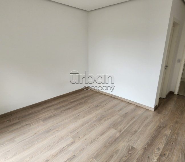 Apartamento com 178m², 3 quartos, 3 suítes, 2 vagas, no bairro Vila Assunção em Porto Alegre