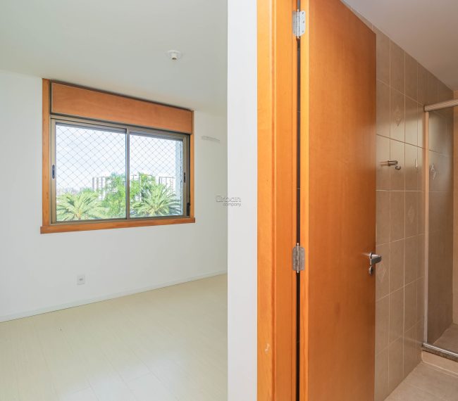 Apartamento com 106m², 3 quartos, 1 suíte, 2 vagas, no bairro Higienópolis em Porto Alegre