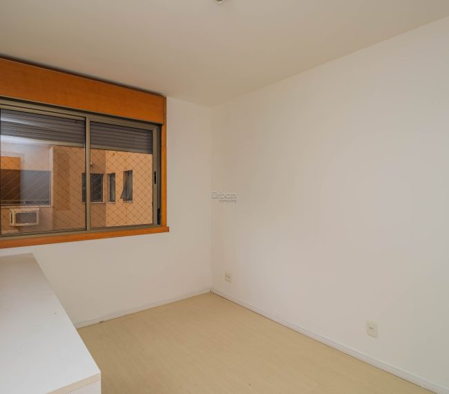 Apartamento com 106m², 3 quartos, 1 suíte, 2 vagas, no bairro Higienópolis em Porto Alegre