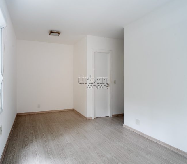 Apartamento com 89m², 3 quartos, 1 suíte, 2 vagas, no bairro Petrópolis em Porto Alegre