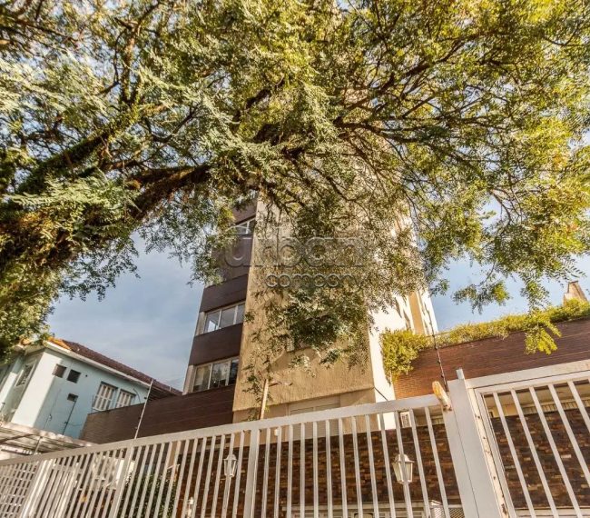 Apartamento com 64m², 2 quartos, 1 suíte, 2 vagas, no bairro Partenon em Porto Alegre