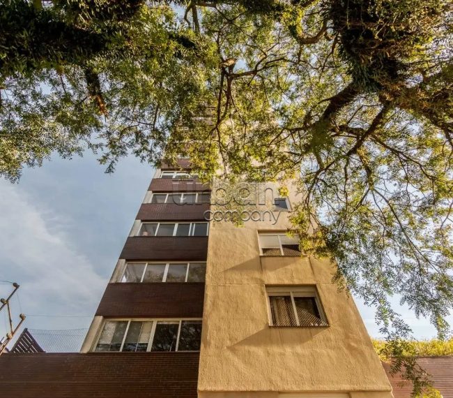 Apartamento com 64m², 2 quartos, 1 suíte, 2 vagas, no bairro Partenon em Porto Alegre