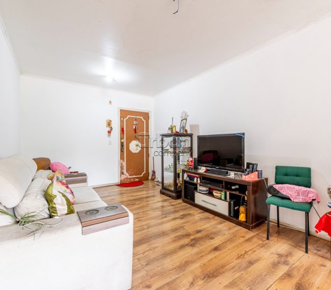 Apartamento com 133m², 3 quartos, 1 suíte, 1 vaga, no bairro Rio Branco em Porto Alegre