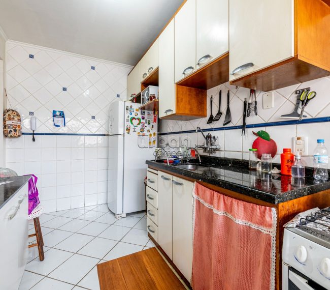 Apartamento com 133m², 3 quartos, 1 suíte, 1 vaga, no bairro Rio Branco em Porto Alegre