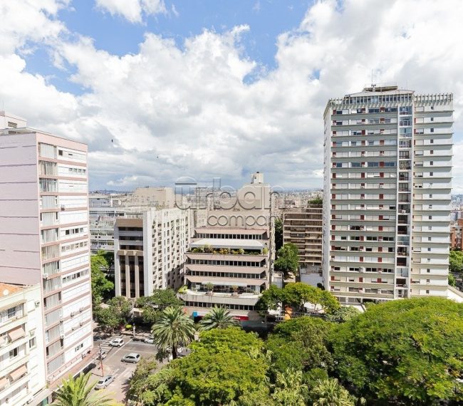 Apartamento com 181m², 3 quartos, 1 vaga, no bairro Independência em Porto Alegre