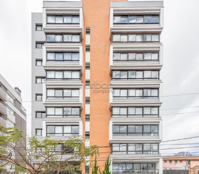 Apartamento com 105m², 3 quartos, 4 vagas, no bairro Menino Deus em Porto Alegre