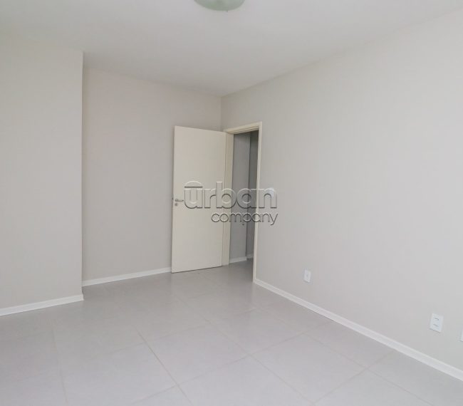 Apartamento com 43m², 1 quarto, 1 vaga, no bairro Boa Vista em Porto Alegre