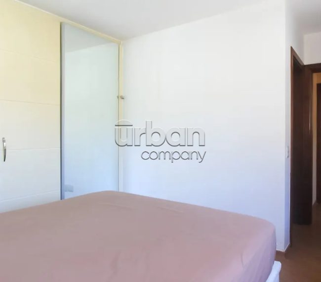 Apartamento com 76m², 2 quartos, 2 suítes, 1 vaga, no bairro Petrópolis em Porto Alegre