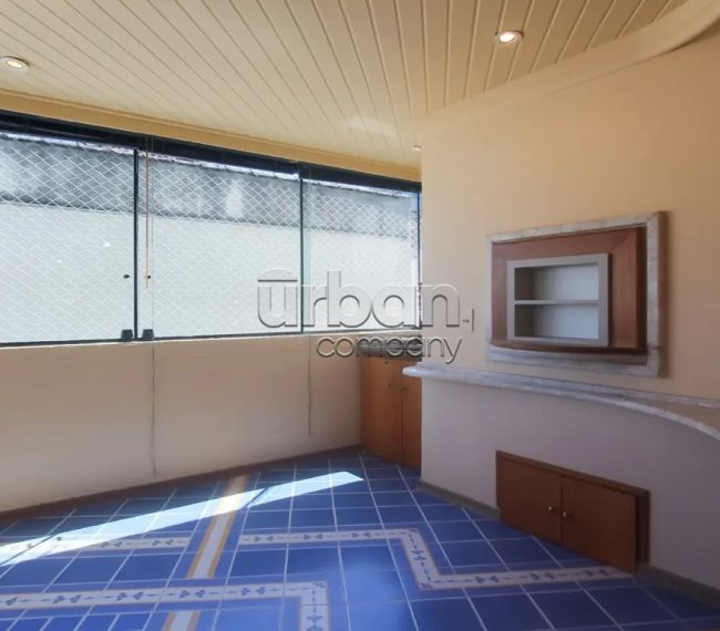 Apartamento com 76m², 2 quartos, 2 suítes, 1 vaga, no bairro Petrópolis em Porto Alegre