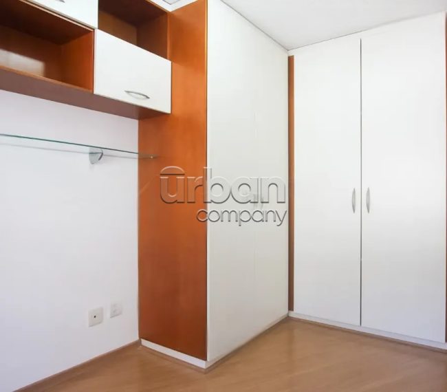 Apartamento com 76m², 2 quartos, 2 suítes, 1 vaga, no bairro Petrópolis em Porto Alegre