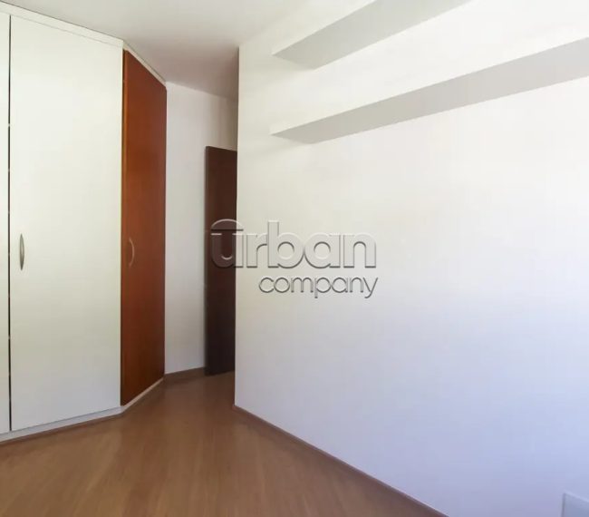 Apartamento com 76m², 2 quartos, 2 suítes, 1 vaga, no bairro Petrópolis em Porto Alegre