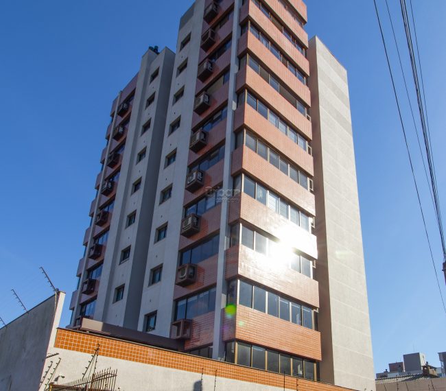 Apartamento com 91m², 2 quartos, 1 suíte, 1 vaga, no bairro Passo da Areia em Porto Alegre