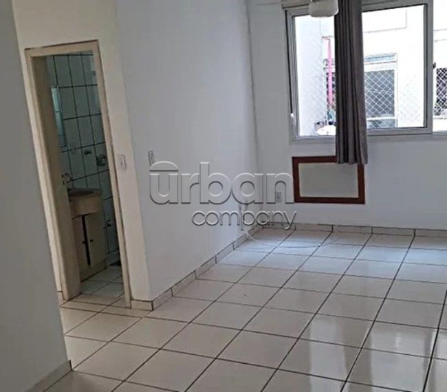 Apartamento com 62m², 2 quartos, 1 vaga, no bairro Vila Ipiranga em Porto Alegre