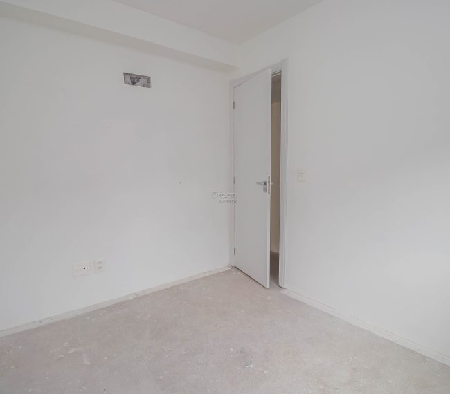 Apartamento Garden com 106m², 2 quartos, 1 suíte, 1 vaga, no bairro Rio Branco em Porto Alegre